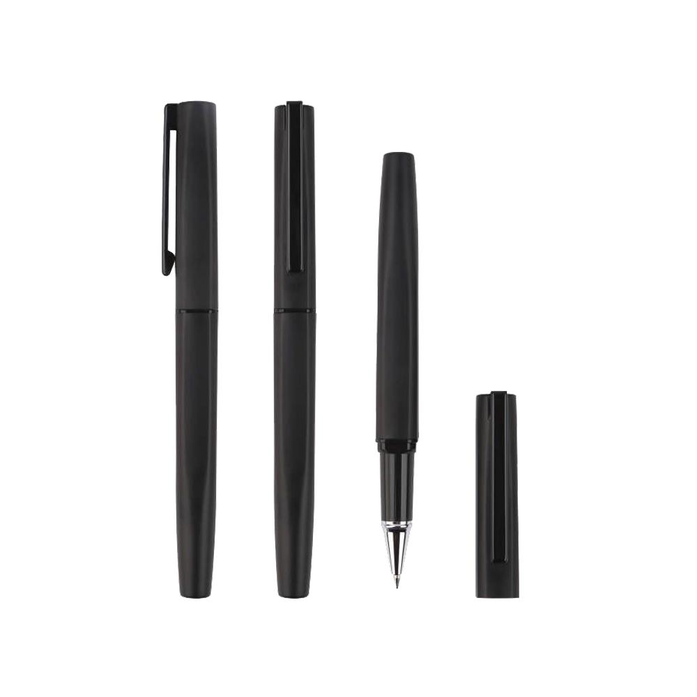 1348 METAL ROLLER KALEM